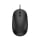 Myszka przewodowa Philips SPK7207B